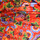 Accessoires textile Femme Echarpes / Etoles / Foulards Buff 107200 Multicolore