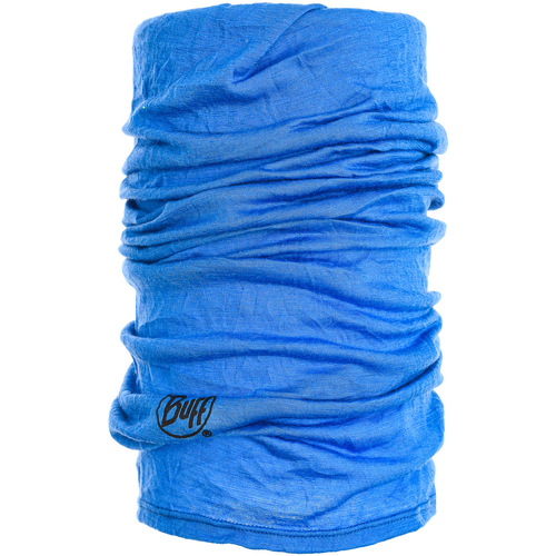 Accessoires textile Echarpes / Etoles / Foulards Buff 107900-AZUL Bleu