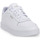 Chaussures Homme Fitness / Training Puma 02 CAVEN 2 LUX Blanc