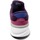 Chaussures Baskets mode New Balance Reconditionné XC90 - Violet