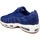 Chaussures Baskets mode Nike Reconditionné Air max 95 - Bleu