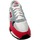 Chaussures Baskets mode New Balance Reconditionné 850 - Blanc