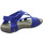 Chaussures Femme Sandales et Nu-pieds Loint's Of Holland  Bleu