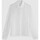 Vêtements Femme Vanish Woven Shorts Homme CAMICIA IN VOILE DI SETA Art. 8C0688AN111 
