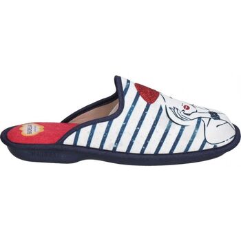 chaussons cosdam  4060 