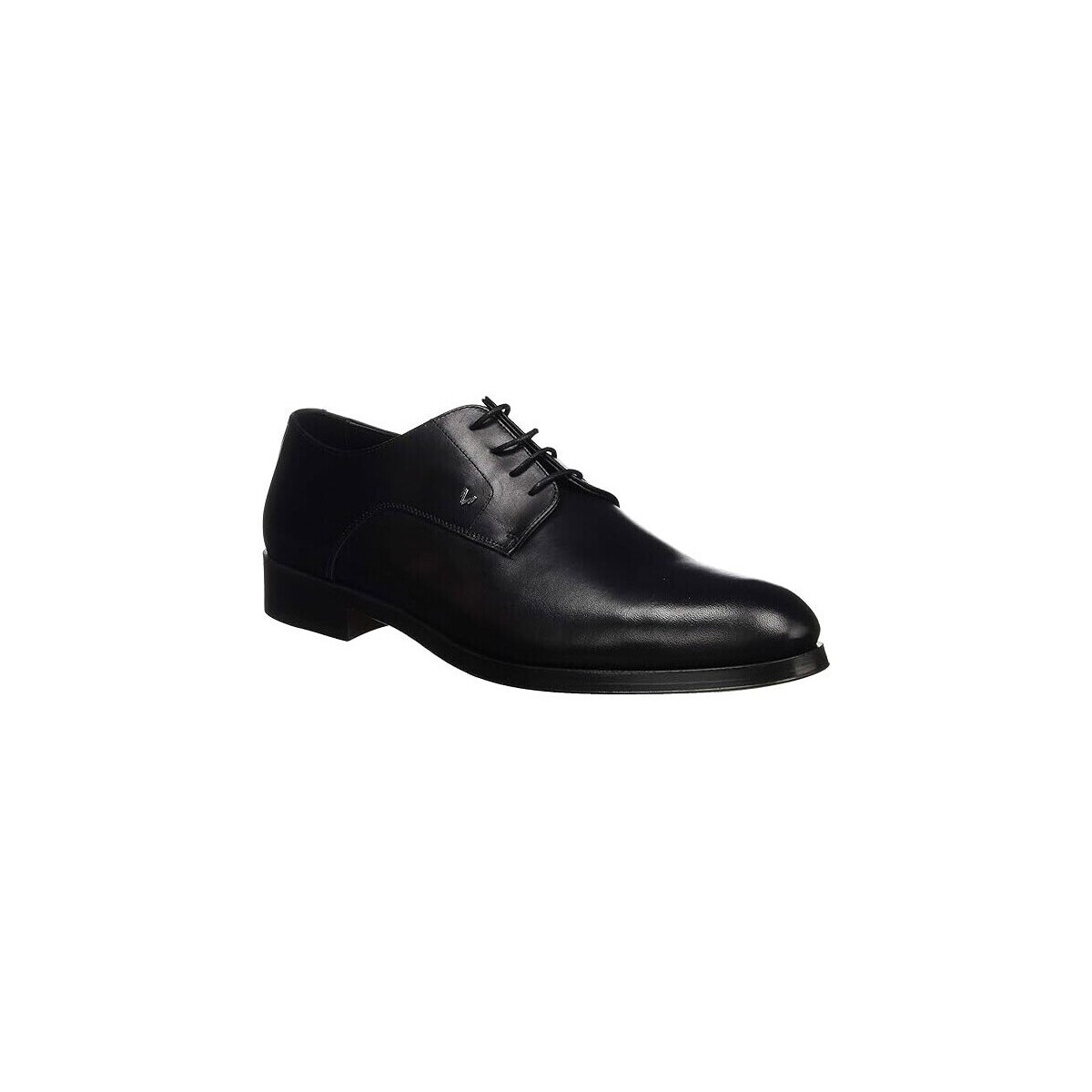 Chaussures Homme Chaussures de travail Martinelli CHAUSSURES  1492-2630 Noir