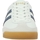 Chaussures Homme Baskets mode Gola TORPEDO Blanc