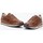 Chaussures Homme Baskets mode Pikolinos 32322 Beige