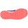 Chaussures Enfant Baskets mode Nike Baskets  Roshe One Lava (GS) Enfant Violet