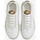 Chaussures Enfant Baskets mode Nike BASKETS  AIR MAX PLUS ENFANT BLANCHES AVEC MOTIF ANIMAL Blanc