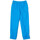 Vêtements Enfant Pantalons Lacoste Pantalon de survêtement Enfant  SPORT léger avec pipi Bleu