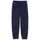 Vêtements Enfant Pantalons Lacoste Pantalon de survêtement Garçon Tennis  SPORT bleu Bleu