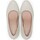 Chaussures Femme Chaussures de travail Dorking ZAPATOS DE TACÓN MUJER  BLESA 5794 BLANCO Blanc
