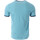 Vêtements Homme T-shirts & Polos Teddy Smith 11016811D Bleu
