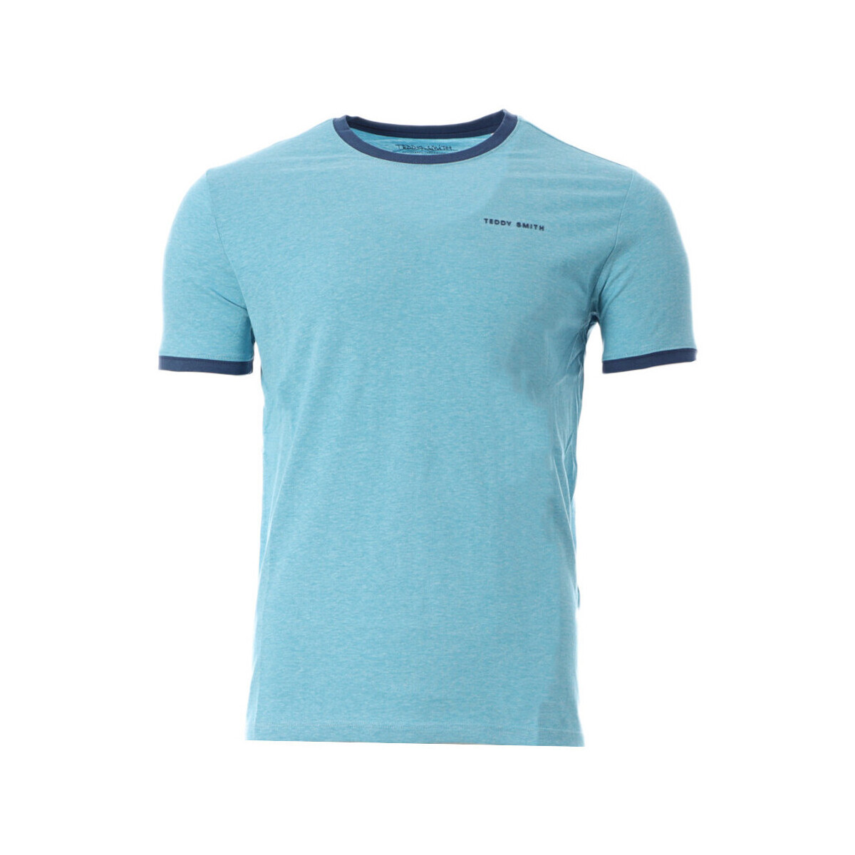Vêtements Homme Space Jam Jam Logo T Shirt Junior 11016811D Bleu