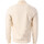 Vêtements Homme Sweats Teddy Smith 10916923D Blanc