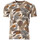 Vêtements Homme T-shirts & Polos Teddy Smith 11016797D Blanc
