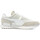 Chaussures Homme Baskets basses Puma 371149-26 Blanc