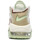 Chaussures Femme Baskets montantes Nike DX8955-001 Beige
