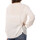 Vêtements Femme Tops / Blouses Only 15320606 Blanc