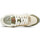 Chaussures Femme Baskets basses Kaporal C063113 Blanc