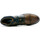 Chaussures Homme Bottes ville Kaporal C077141 Marron
