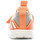 Chaussures Garçon Baskets basses gazelle adidas Originals EF9733 Gris