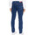 Vêtements Homme Jeans slim Tommy Hilfiger DM0DM17410 Bleu