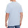 Vêtements Homme T-shirts & Polos Tommy Hilfiger DM0DM17714 Bleu