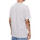 Vêtements Homme T-shirts & Polos Tommy Hilfiger DM0DM17714 Gris