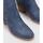 Chaussures Femme Bottines Refresh 170572 Bleu