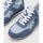 Chaussures Femme Baskets basses Refresh 171866 Bleu