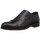 Chaussures Homme Chaussures de travail Martinelli CHAUSSURES  1492-2631 Noir