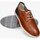 Chaussures Homme Derbies & Richelieu Pikolinos M4E-4104 Marron