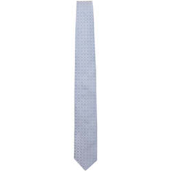 Vêtements Homme Cravates et accessoires Church's  Gris