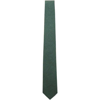 Vêtements Homme Cravates et accessoires Church's  Vert