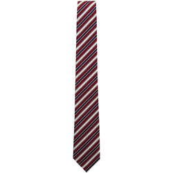 Vêtements Homme Cravates et accessoires Church's  Rouge