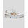 Chaussures Homme Baskets mode Peacoat Asics  Blanc