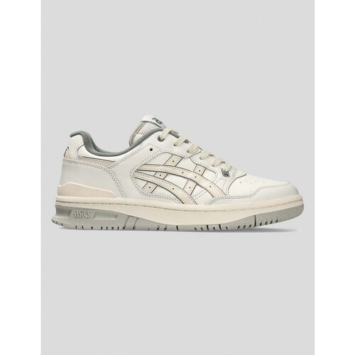 Chaussures Homme Baskets mode Asics  Blanc