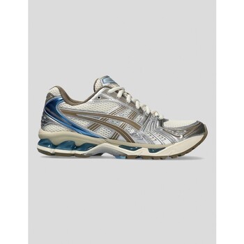 Chaussures Homme Baskets mode Asics  Multicolore