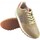 Chaussures Homme Multisport MTNG Chaussure homme MUSTANG 84711 beige Marron