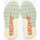 Chaussures Femme Le mot de passe doit contenir au moins 5 caractères NEMEA Multicolore