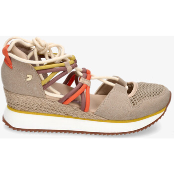 Chaussures Femme Baskets mode Gioseppo IONA Autres