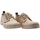 Chaussures Homme Baskets mode Palladium PAMPA OX HTG SUPPLY Beige
