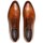Chaussures Homme Chaussures de travail Martinelli CHAUSSURES  1492-2630 Marron