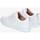 Chaussures Homme Derbies & Richelieu Camper K100226 Blanc