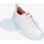 Chaussures Homme Derbies & Richelieu Camper K100226 Blanc