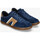 Chaussures Homme Derbies & Richelieu Camper K100937 Bleu