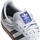 Chaussures Homme Baskets basses adidas Originals Samba OG IE3437 Blanc