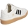 Chaussures Homme Baskets basses adidas Originals Forum 84 Low CL IG3769 Blanc